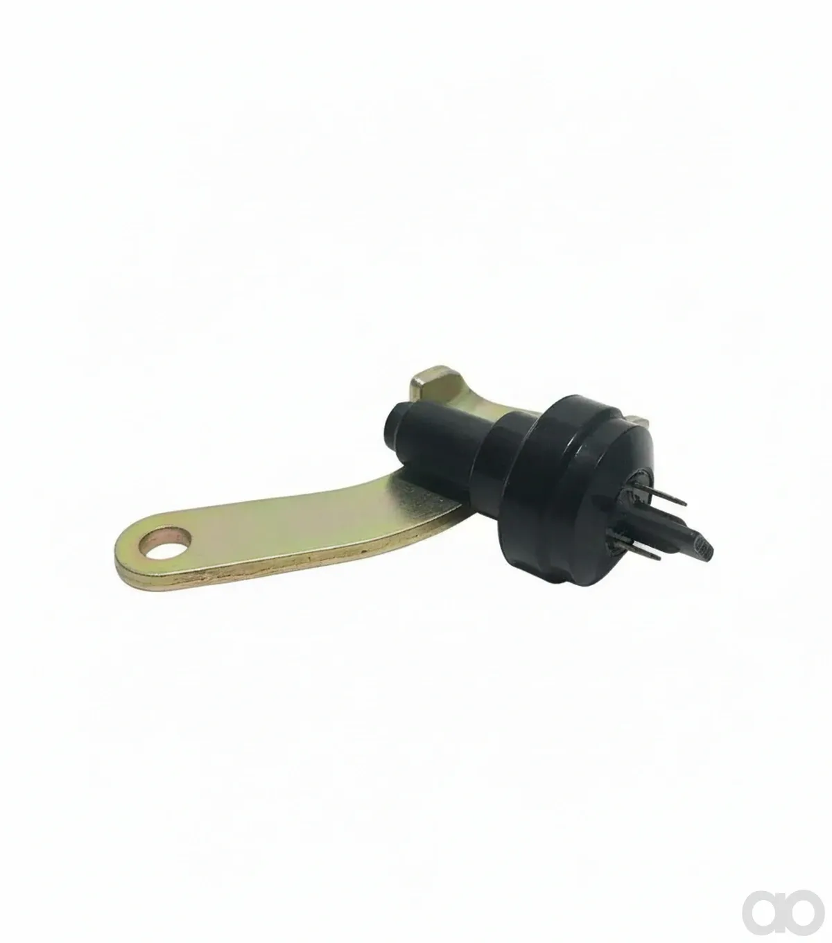 Deutz Fahr - 2164568 - Stoppschalter