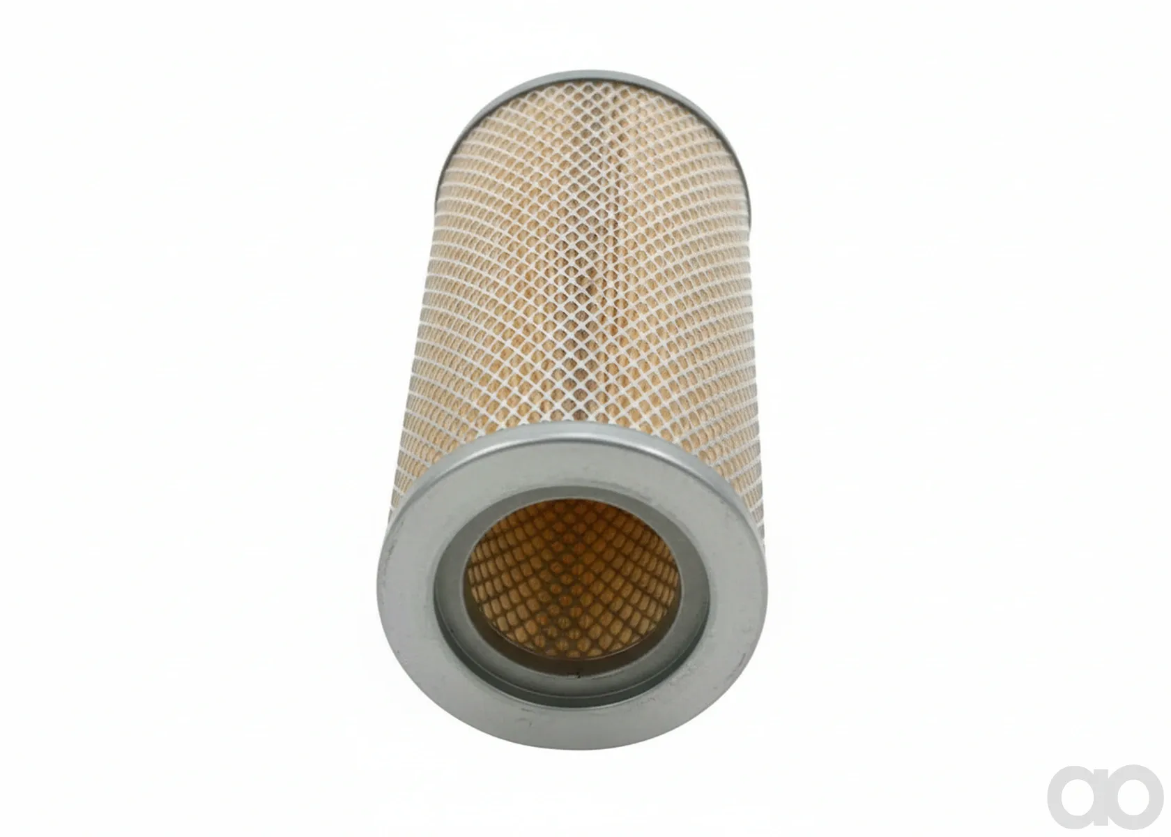 Deutz Fahr - 2165034 - Papierpatrone