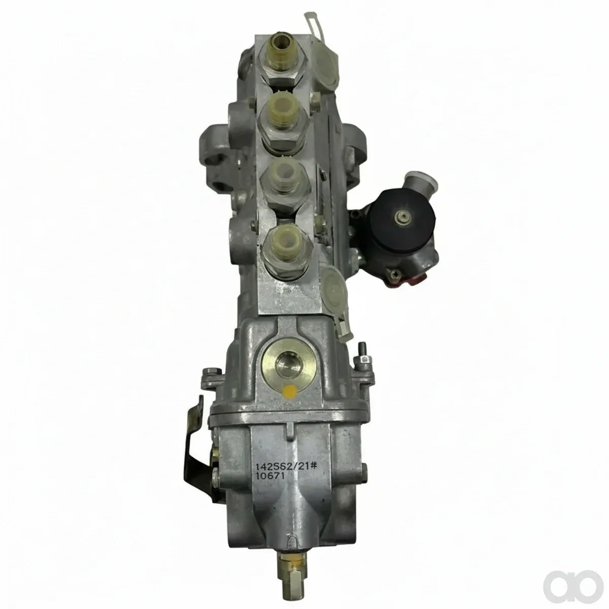 Deutz Fahr
