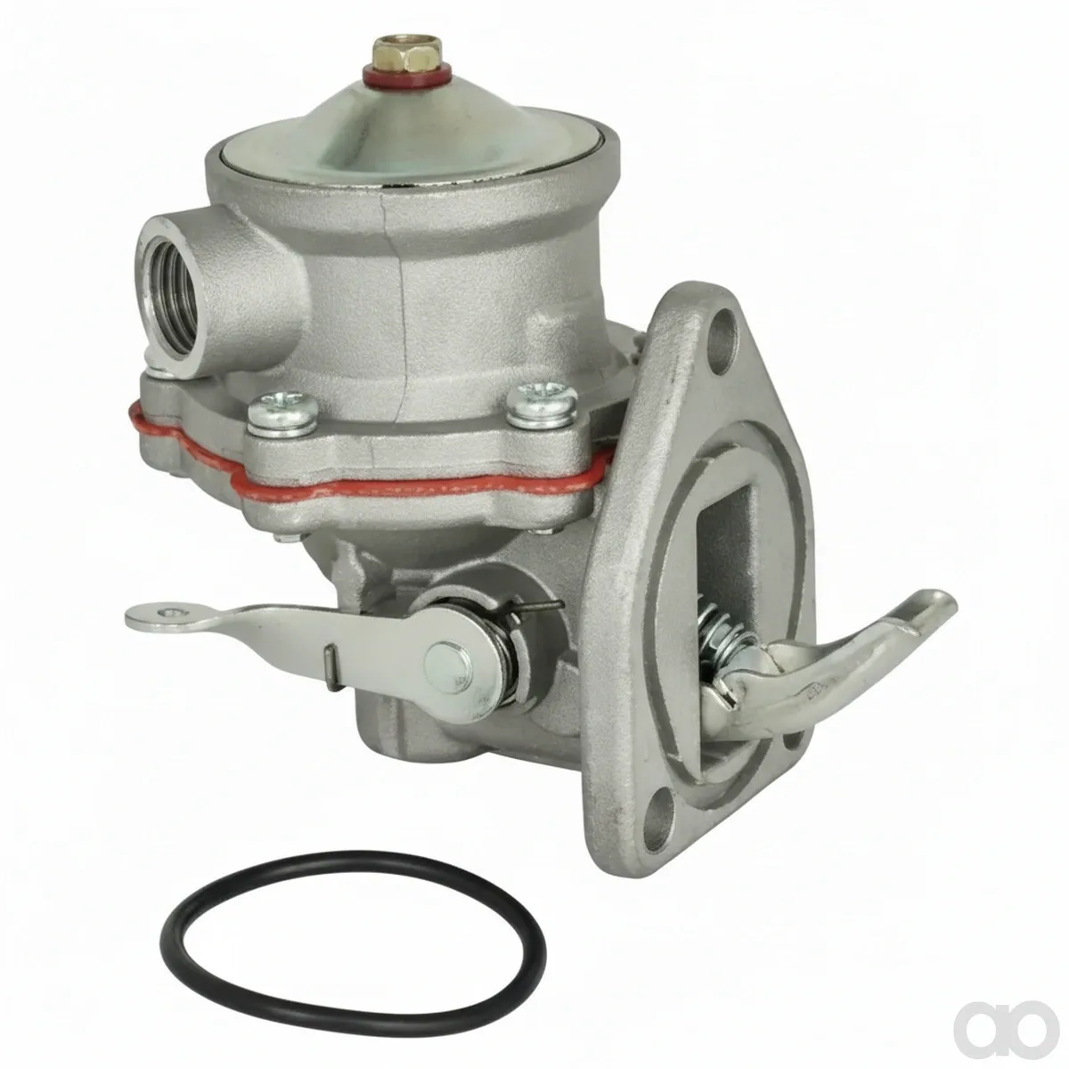 Deutz Fahr