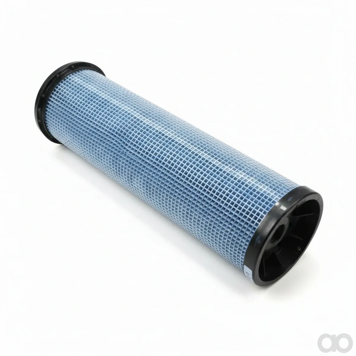 Deutz Fahr - 2243946 - Luftfilter