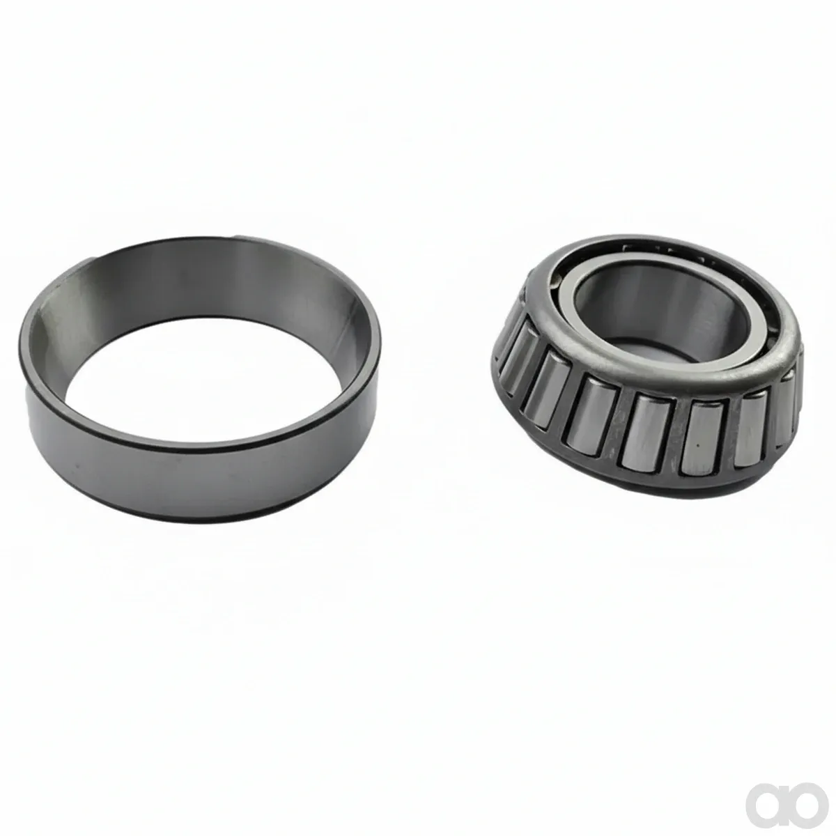 Deutz Fahr - 225410030 - Rollenlager