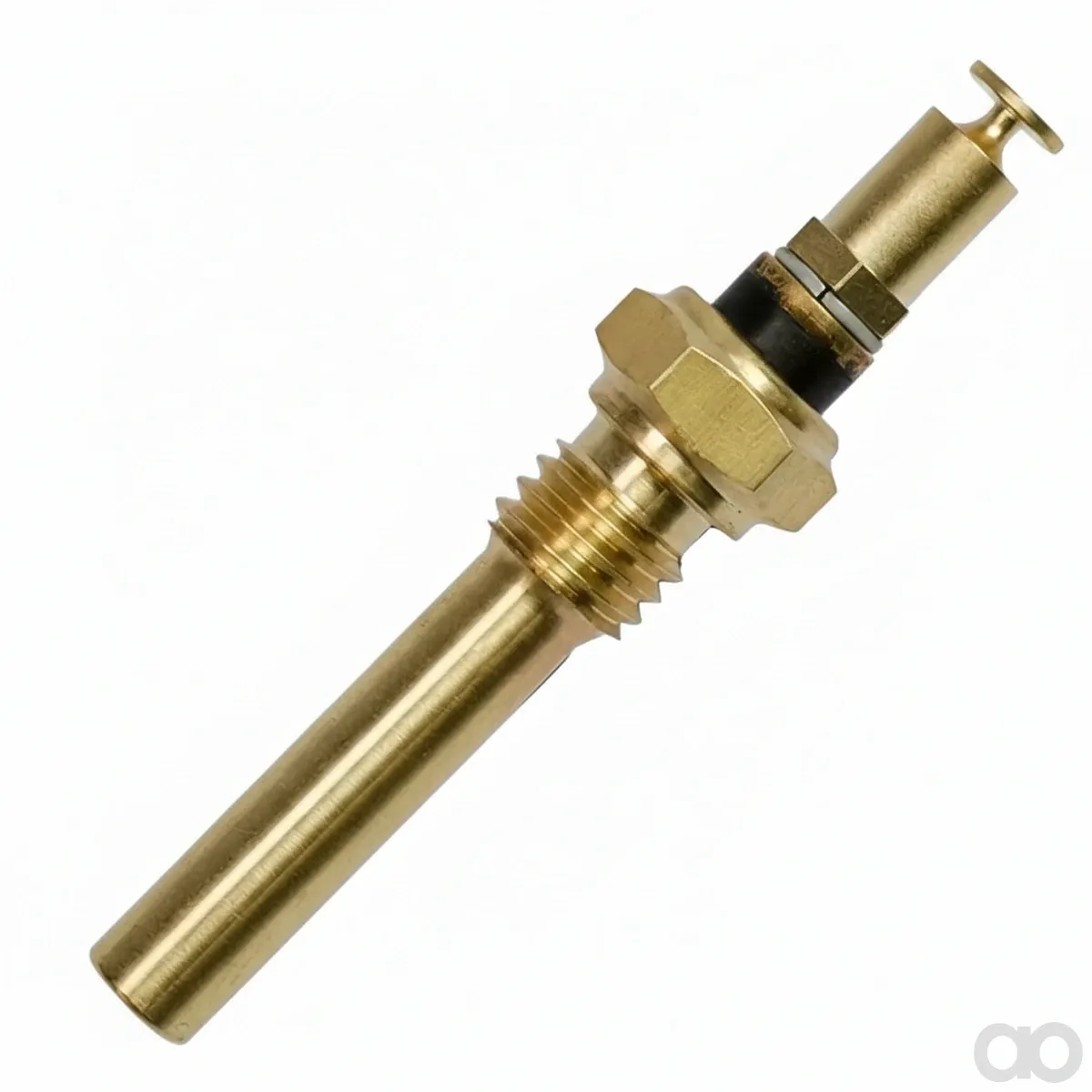Deutz Fahr - 2405960 - Sender