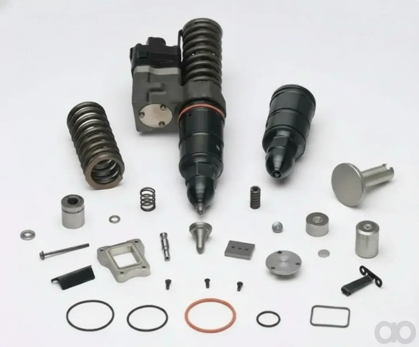 Deutz Fahr