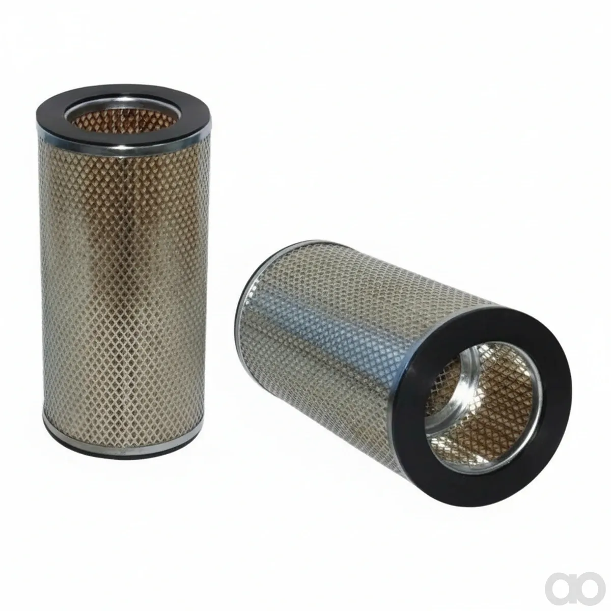 Deutz Fahr - 2441976001 - DF-Filter Deutz Getriebe