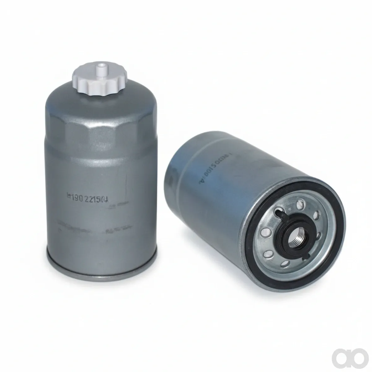 Deutz Fahr - 26560608 - DF-Filter
