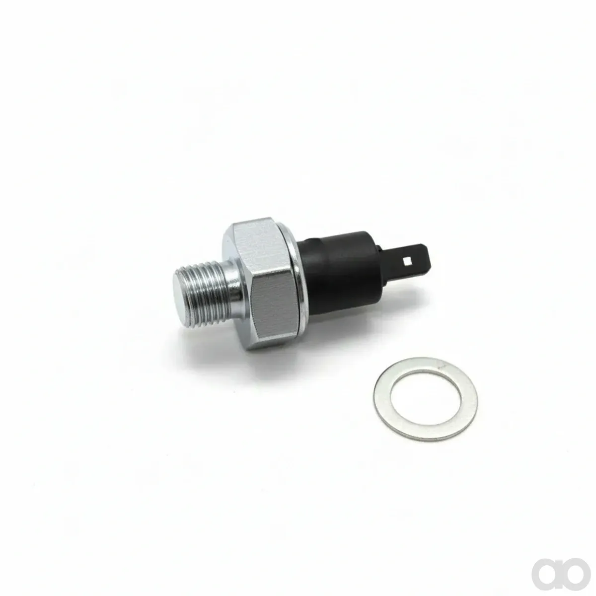 Deutz Fahr - 270996400 - Temperaturschalter