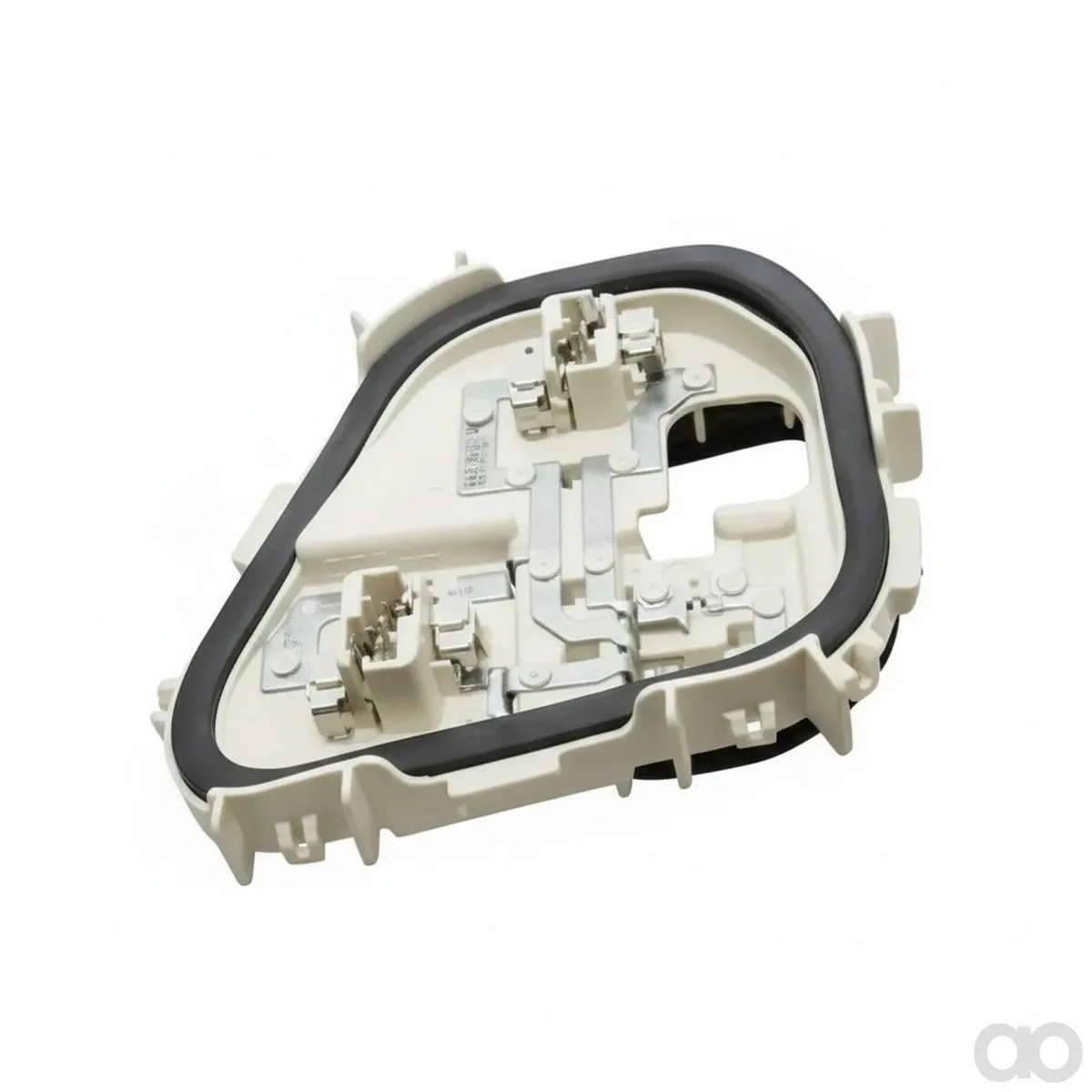 Deutz Fahr - 280590120 - Bremsleuchte