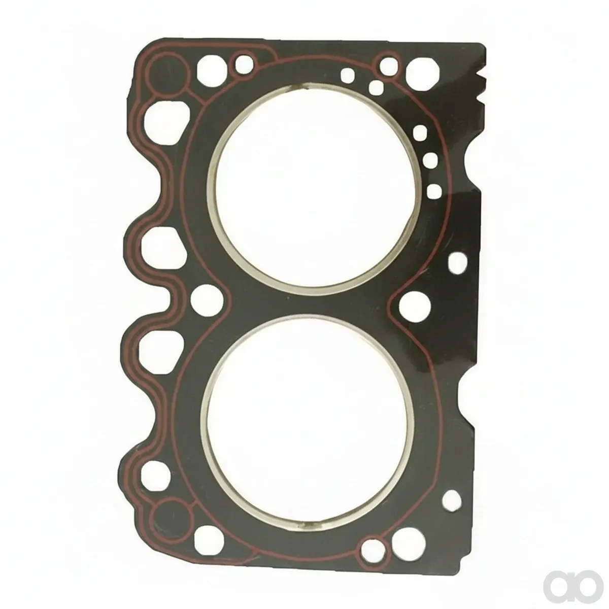 Deutz Fahr - 2928845 - Zusaetzlicher Dichtungssatz