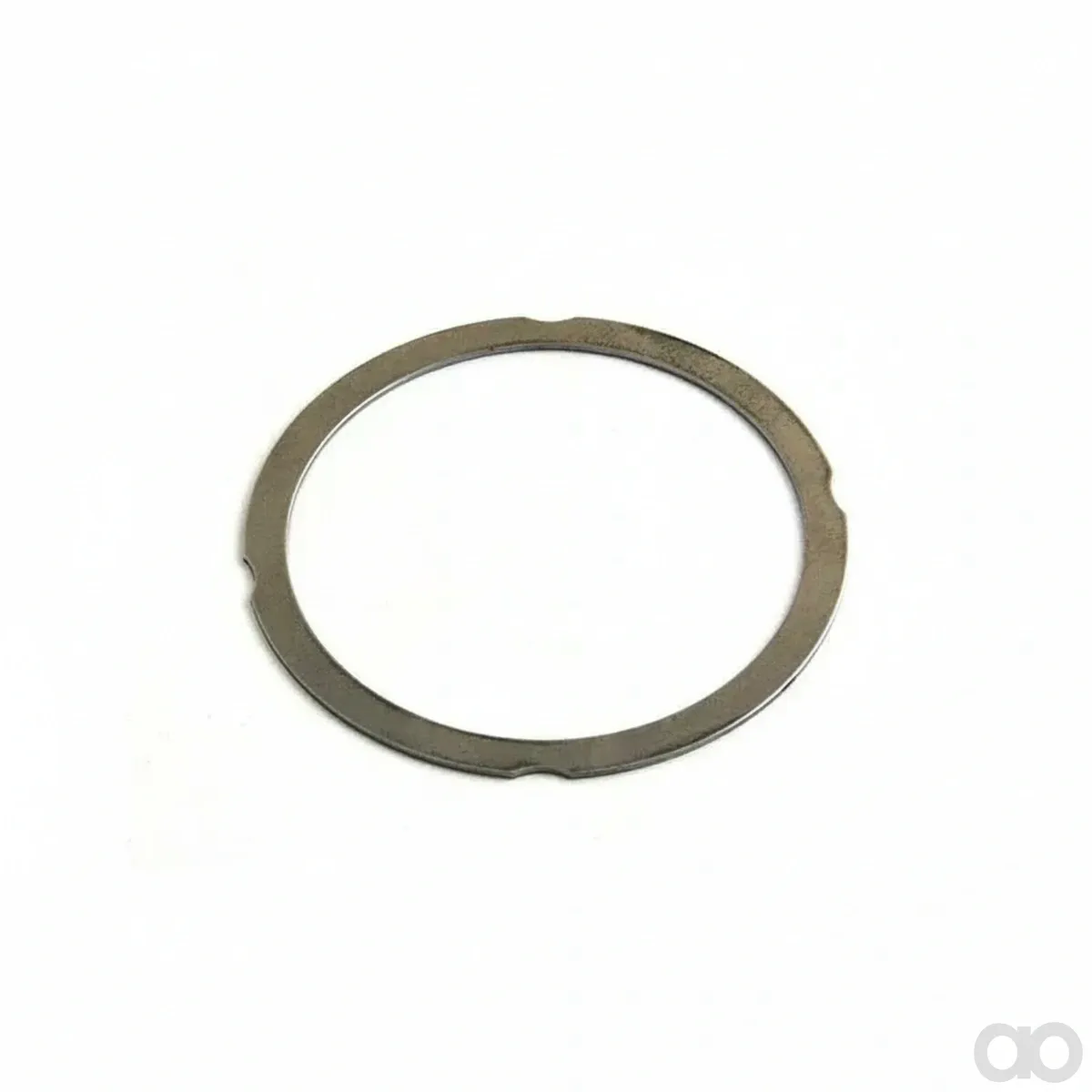 Deutz Fahr - 2928994 - Dichtungssatz