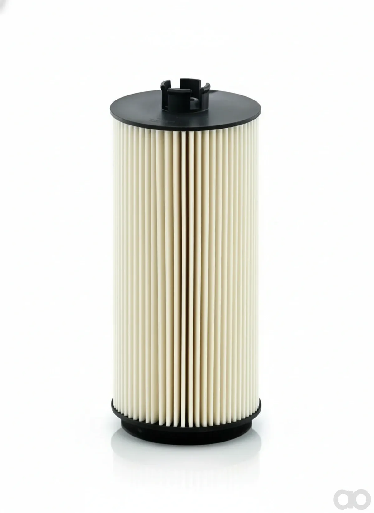 Deutz Fahr - 2931816 - Diesel Filter