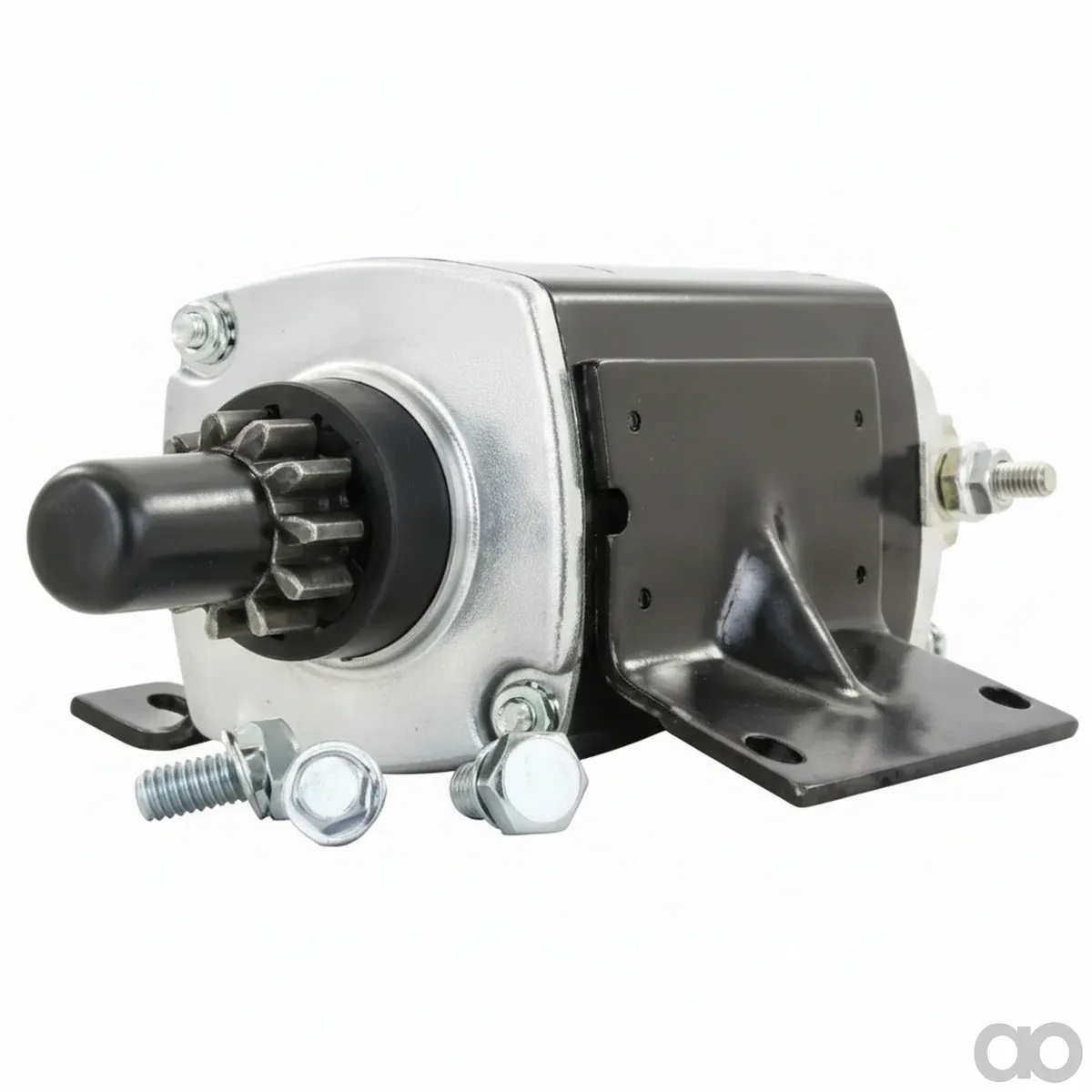 Deutz Fahr