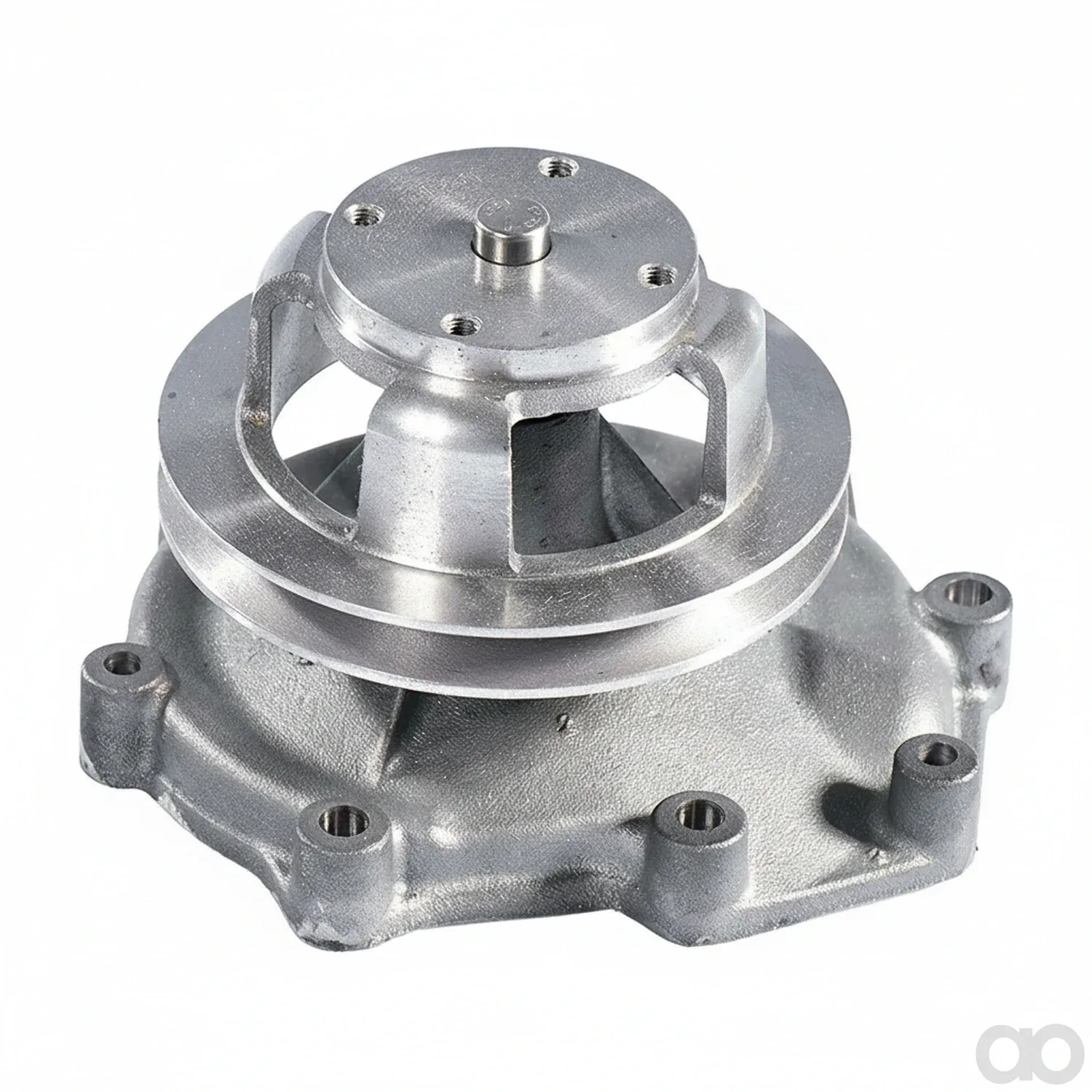 Deutz Fahr - 2937441 - Kuehlmittelpumpe