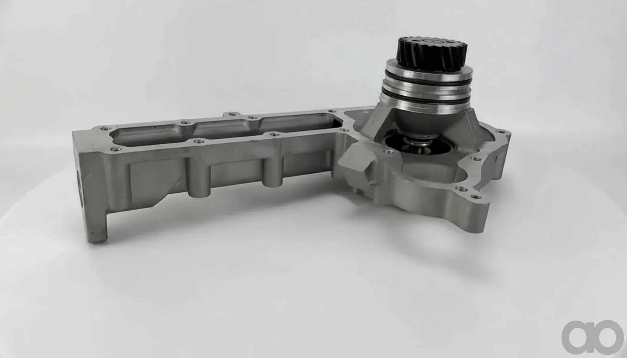 Deutz Fahr - 2937465 - Reparatursatz