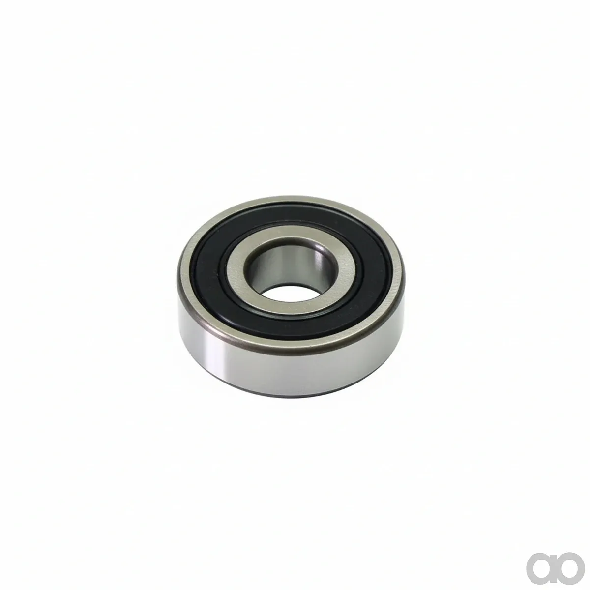 Deutz Fahr - 2940733 - Reparatursatz