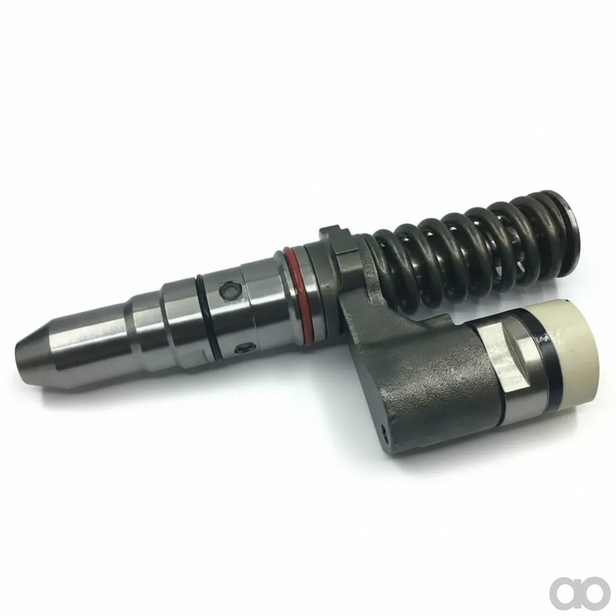 Deutz Fahr - 2959166 - Einspritzpumpe