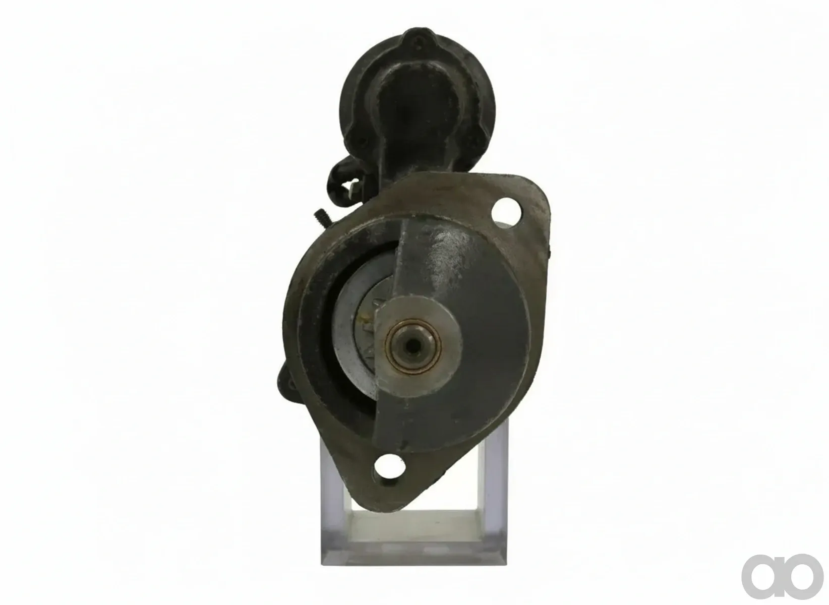 Deutz Fahr - 29619120010 - Starter 28V 3,2Kw