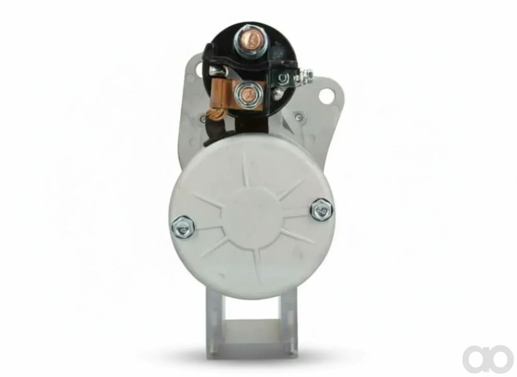 Deutz Fahr - 3040006 - Starter
