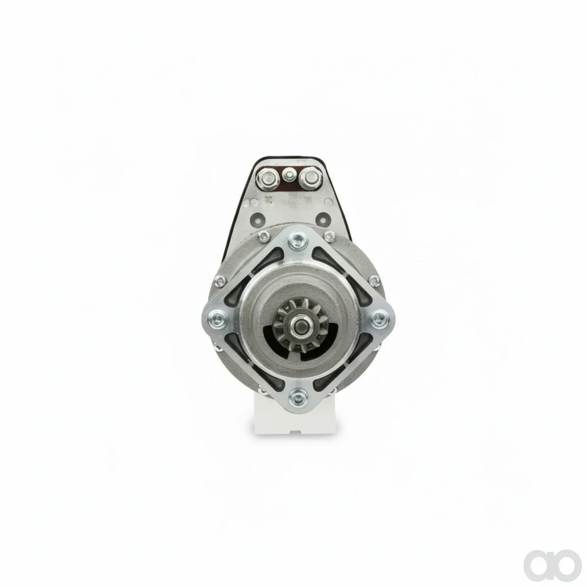Deutz Fahr - 3040116 - AT-Starter