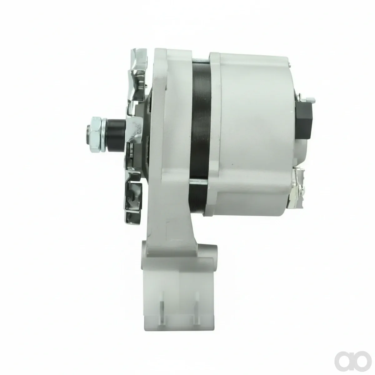 Deutz Fahr