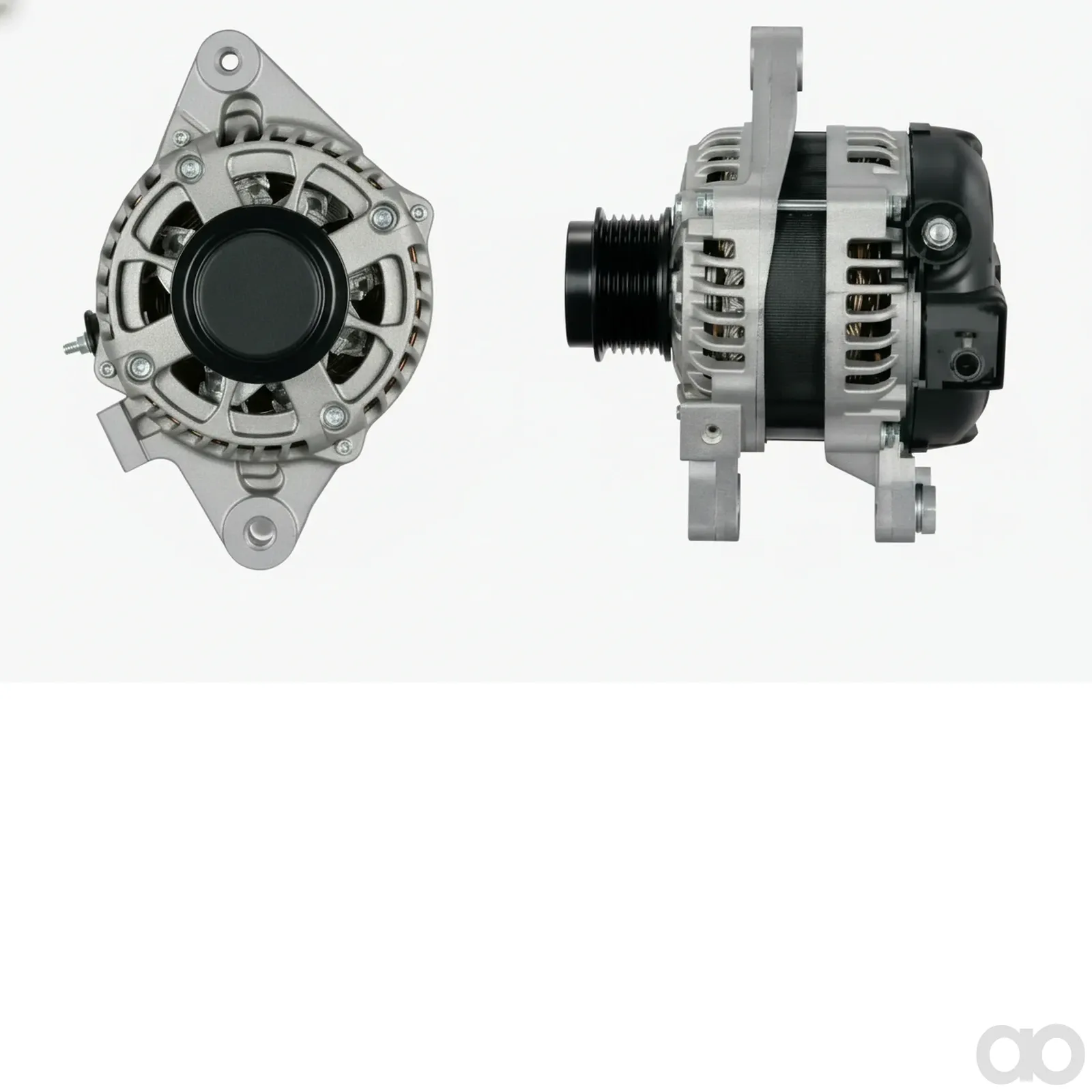 Deutz Fahr