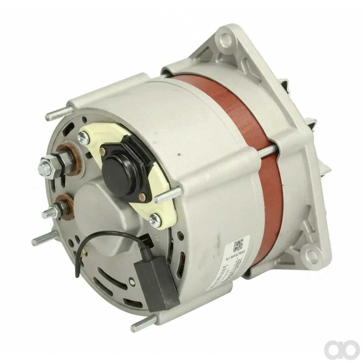 Deutz Fahr