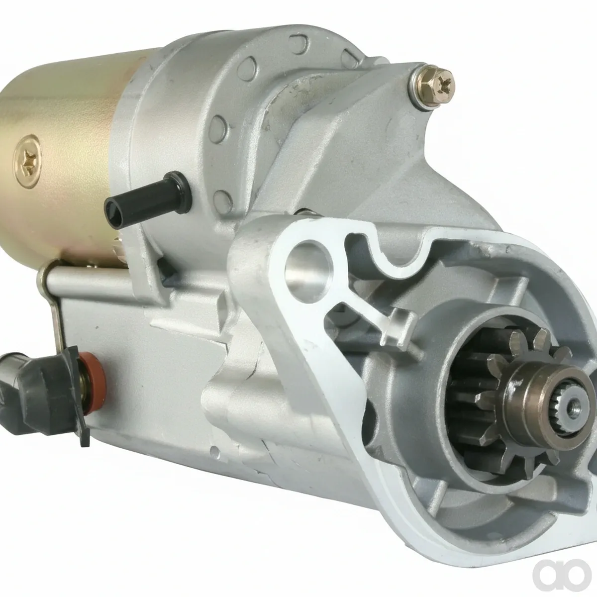 Deutz Fahr