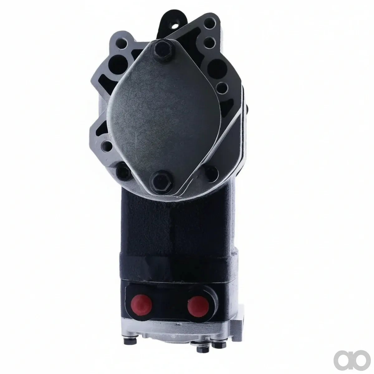 Deutz Fahr - 3047440 - Einspritzpumpe