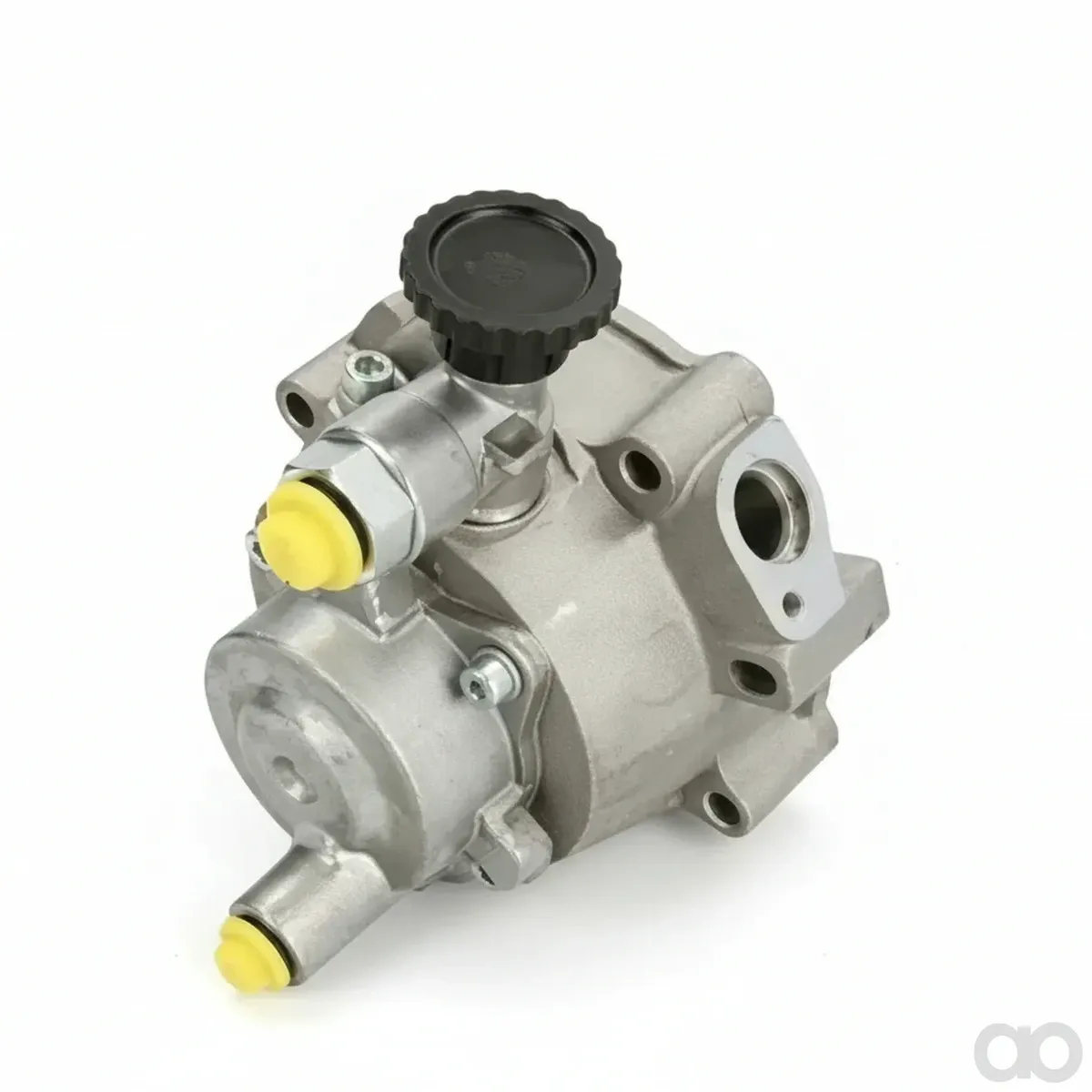 Deutz Fahr