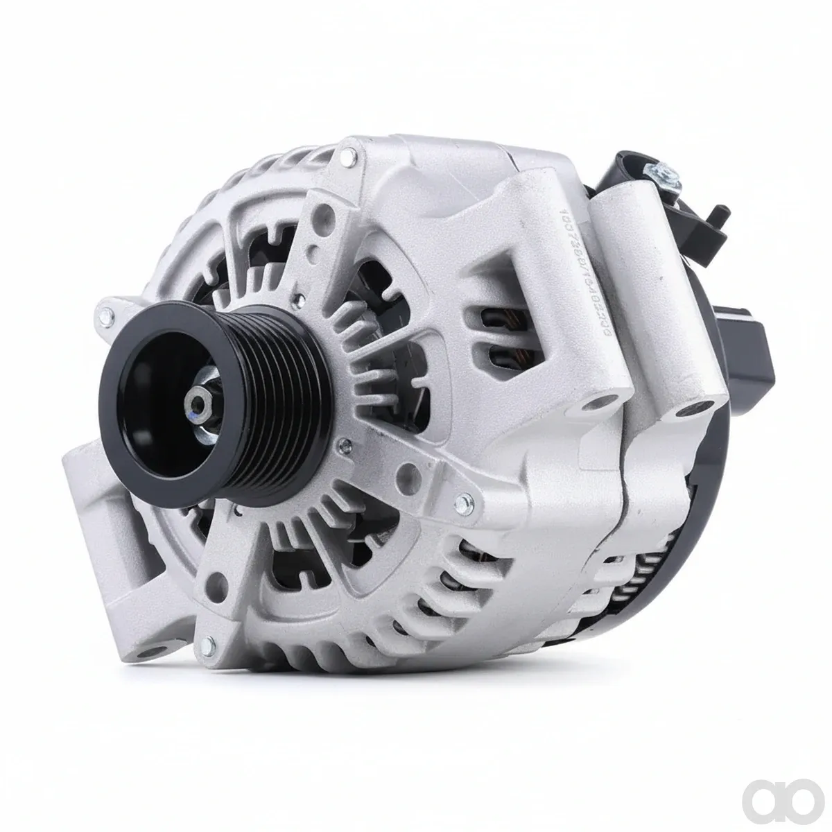 Deutz Fahr
