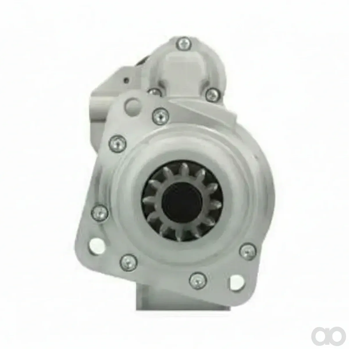 Deutz Fahr