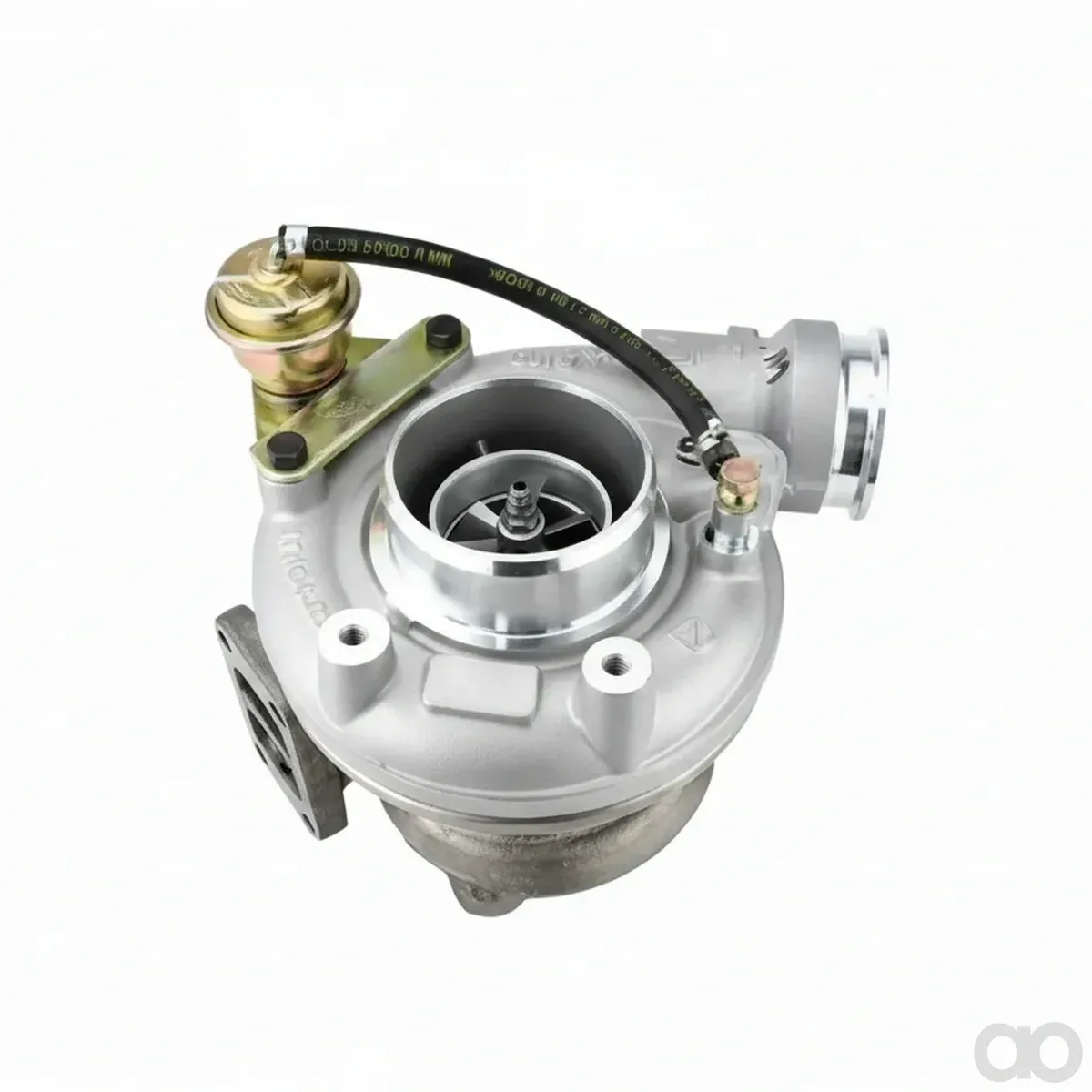 Deutz Fahr