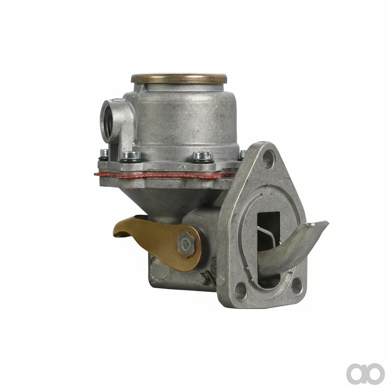 Deutz Fahr