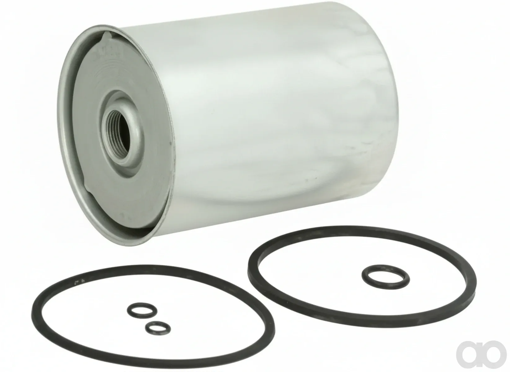 Deutz Fahr - 3363287 - Kraftstofffilter