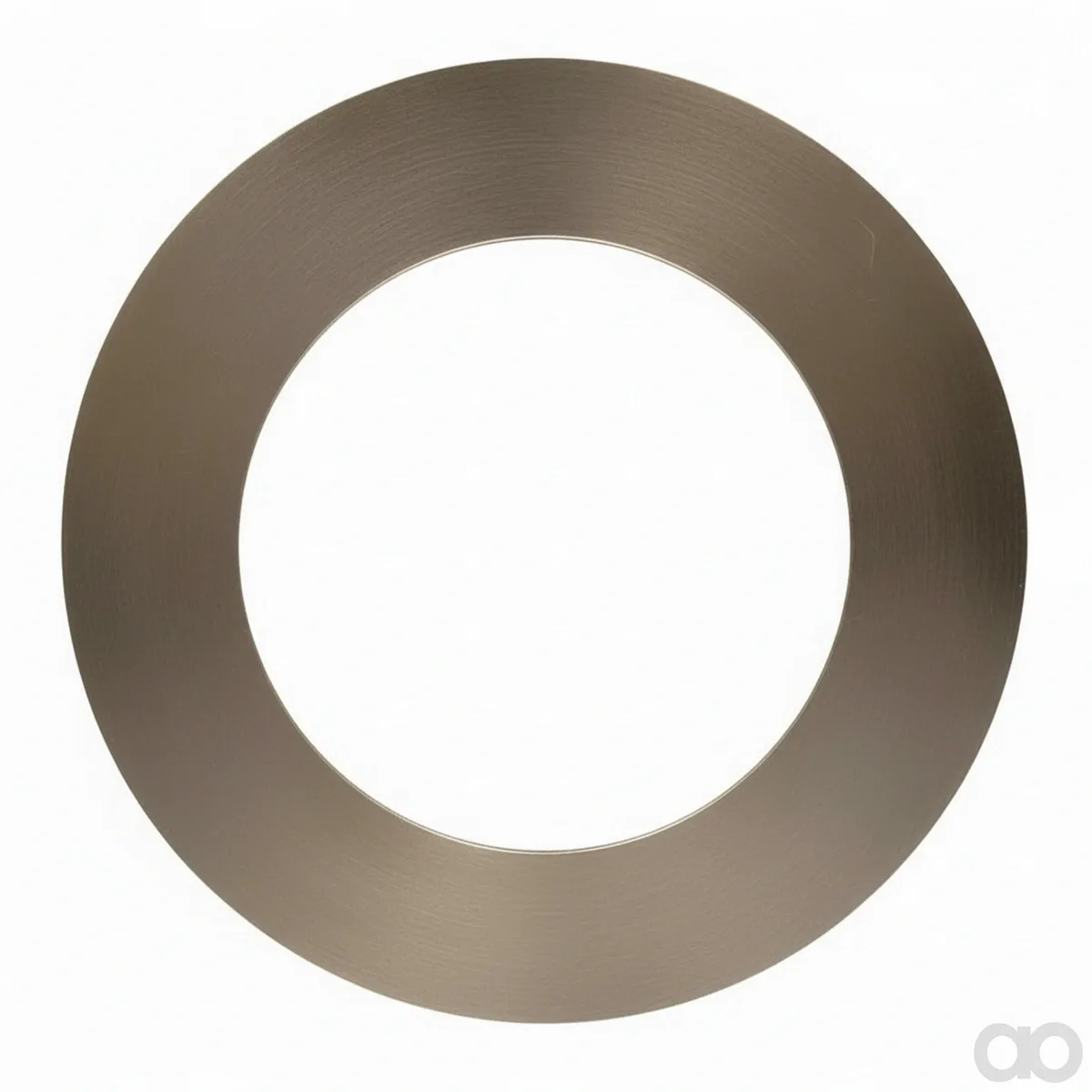 Deutz Fahr - 3387606 - Ring