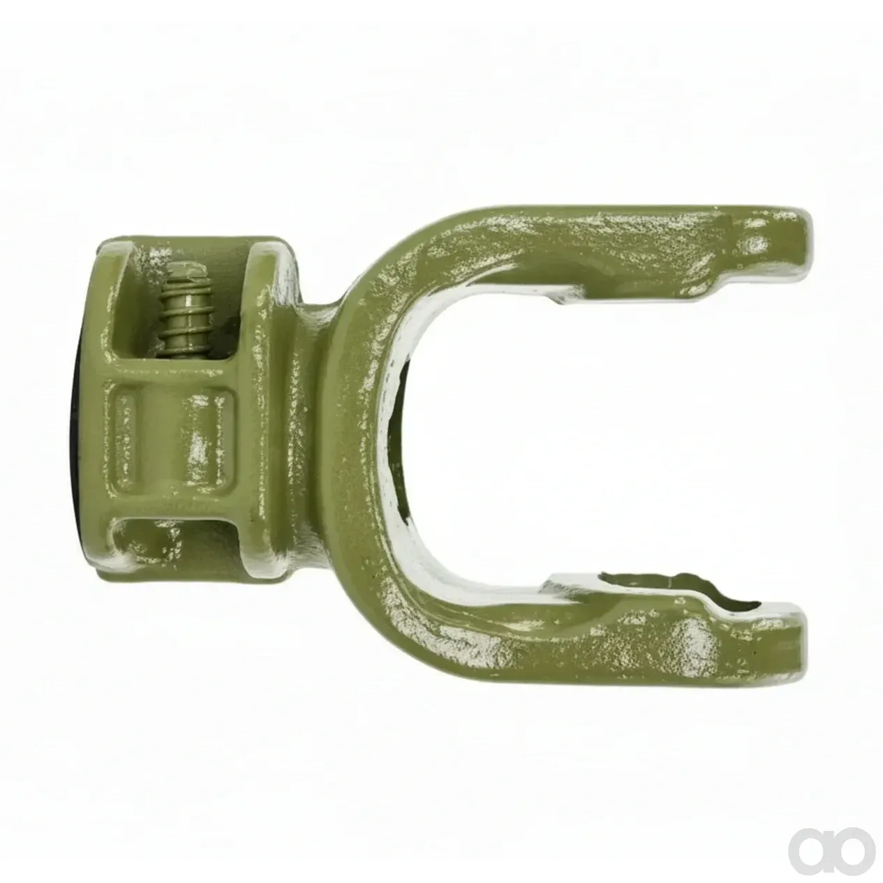 Deutz Fahr