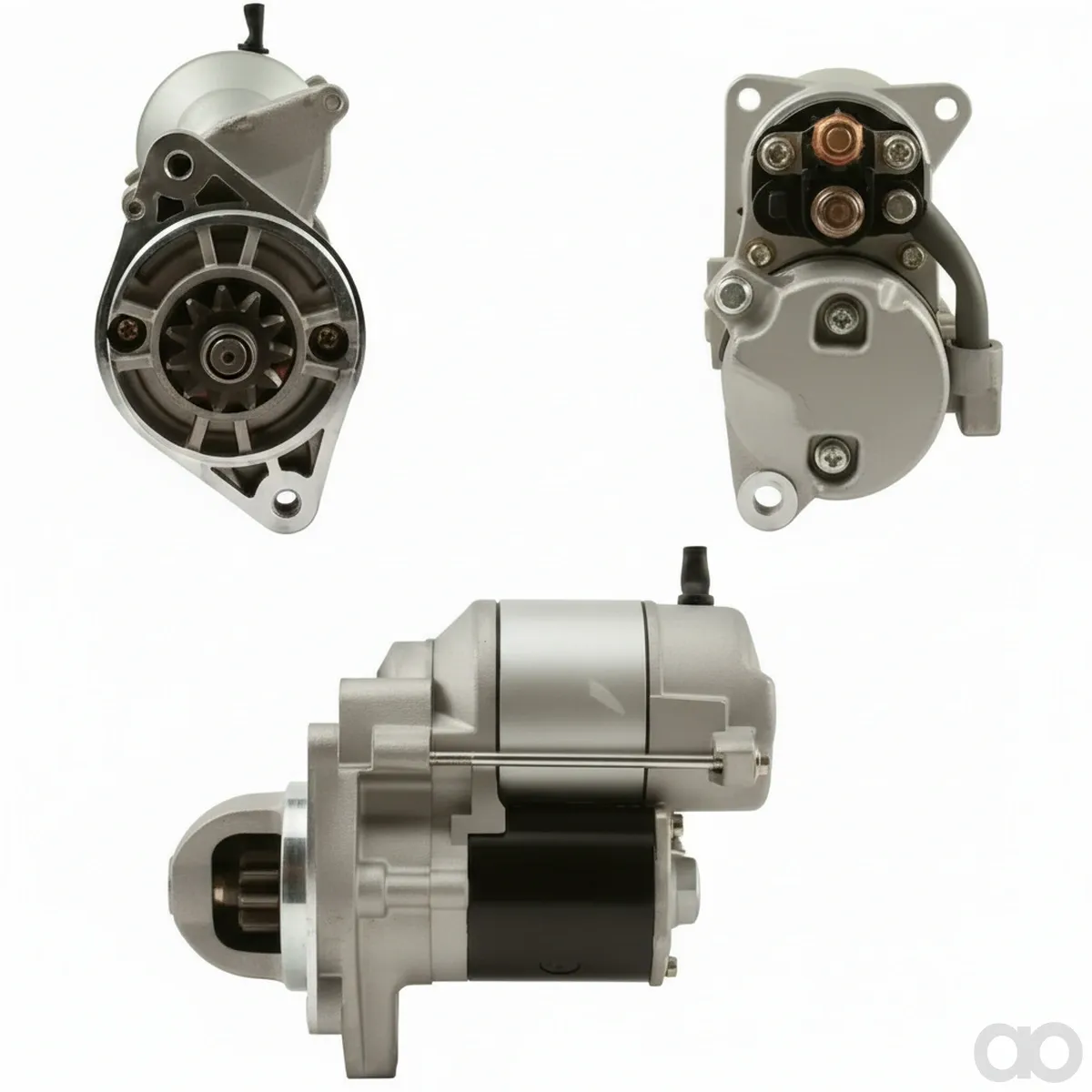 Deutz Fahr