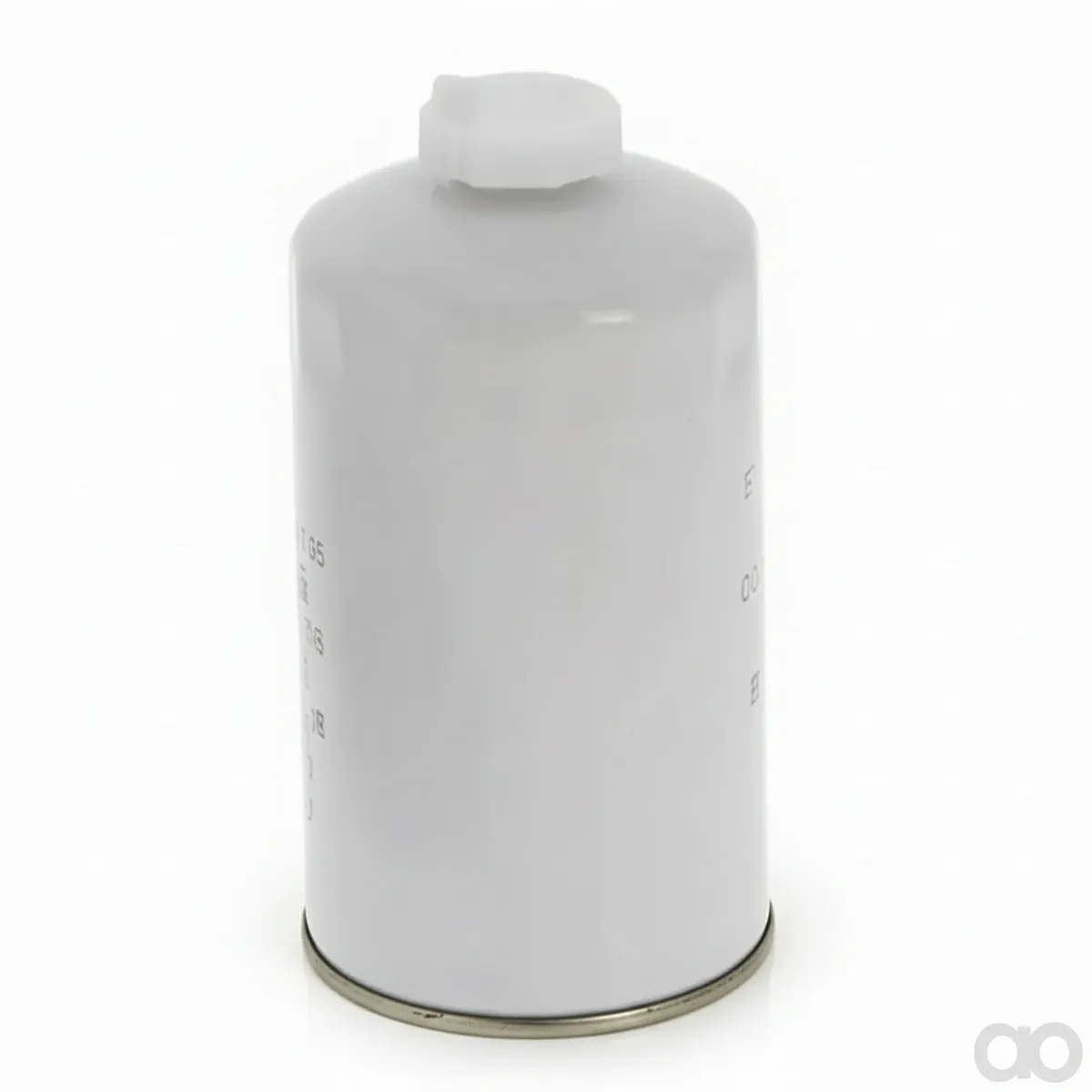 Deutz Fahr - 4120752 - Kraftstofffilter