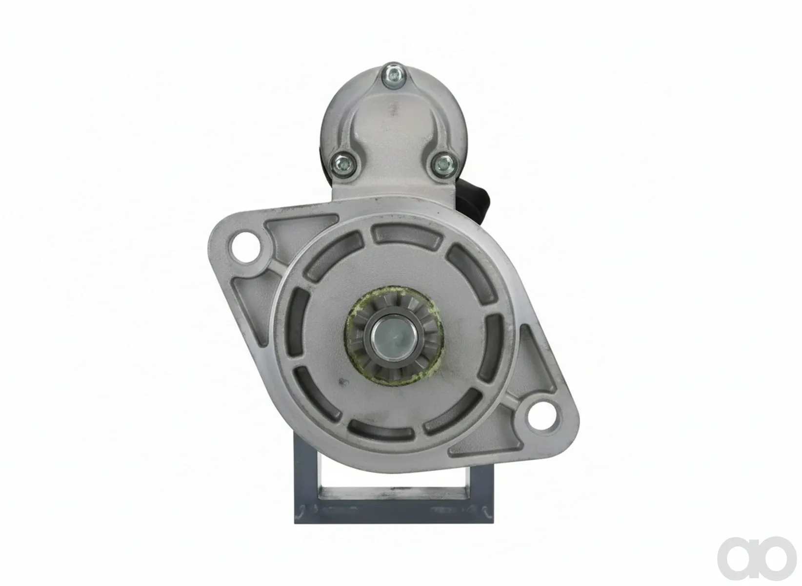 Deutz Fahr - 4125028 - Anlasser