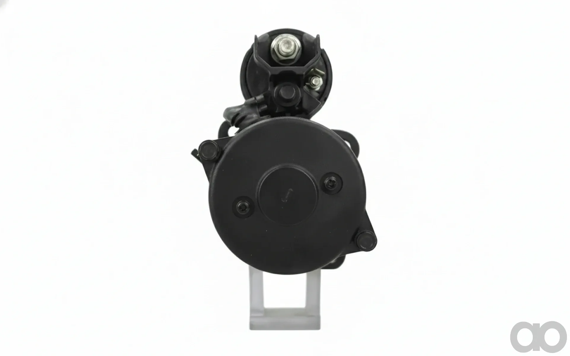 Deutz Fahr - 4125370 - Anlasser