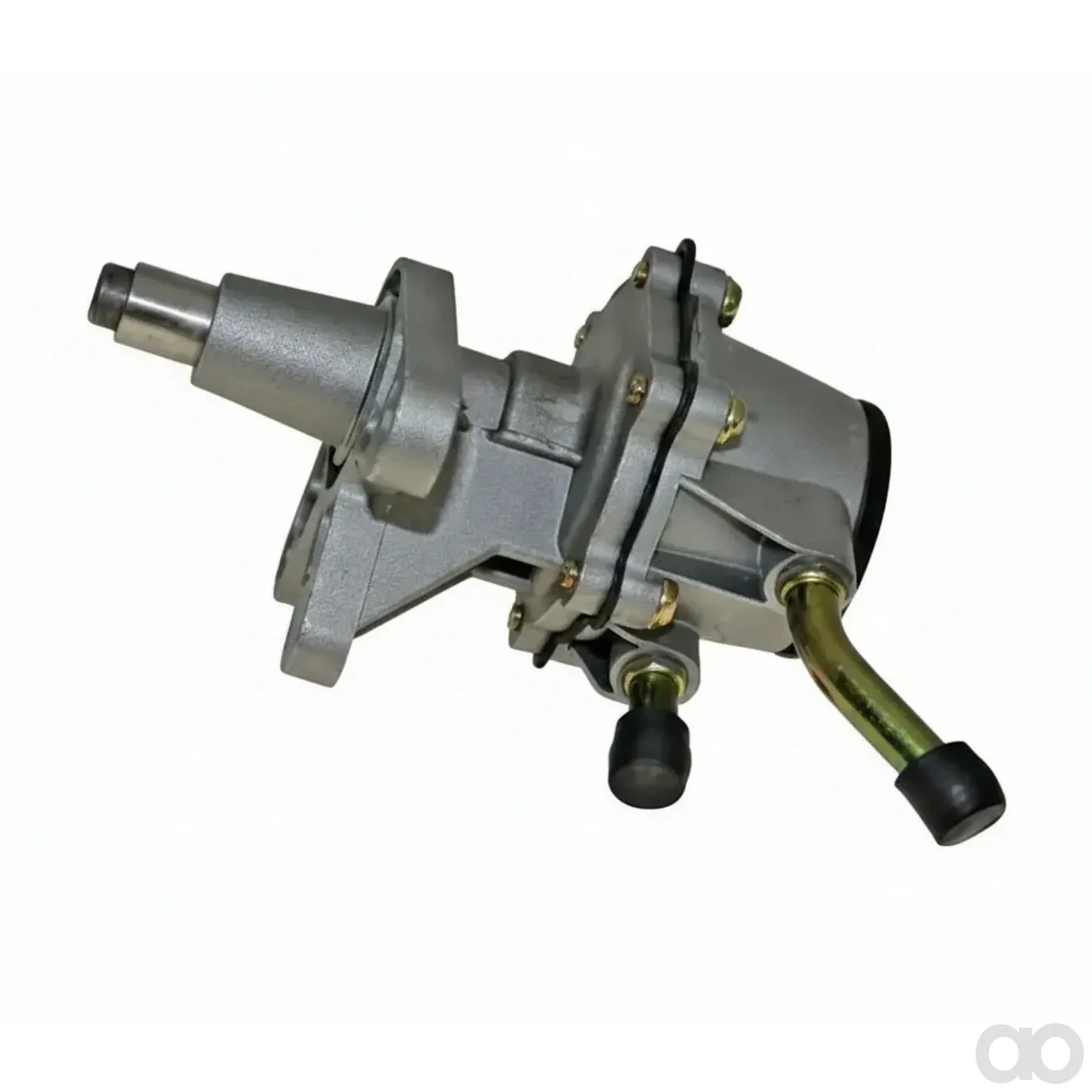Deutz Fahr
