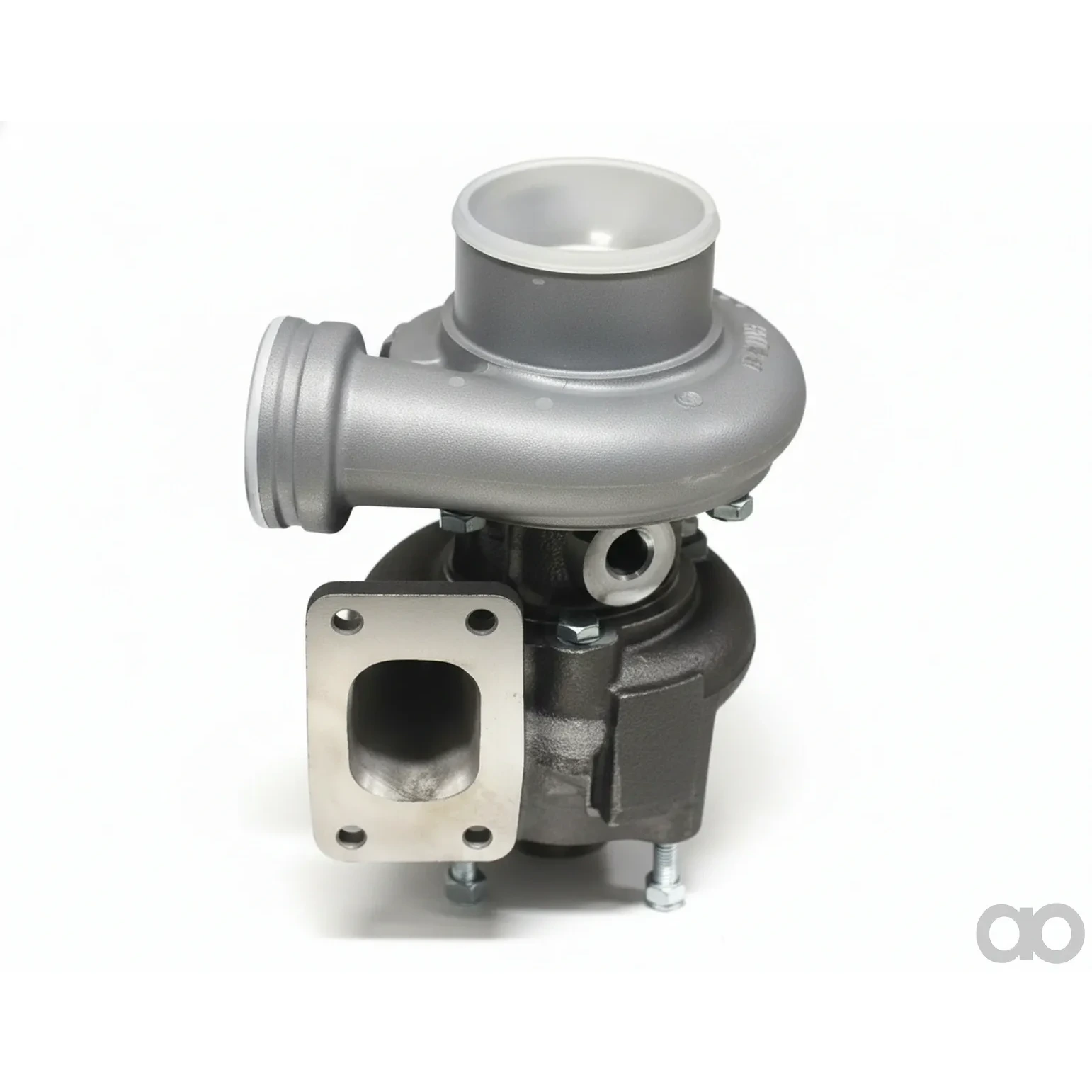 Deutz Fahr