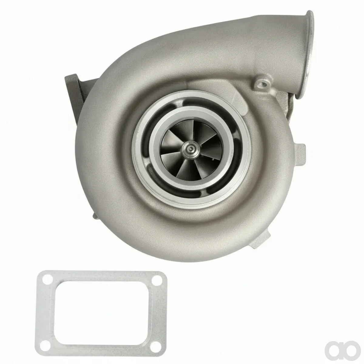 Deutz Fahr