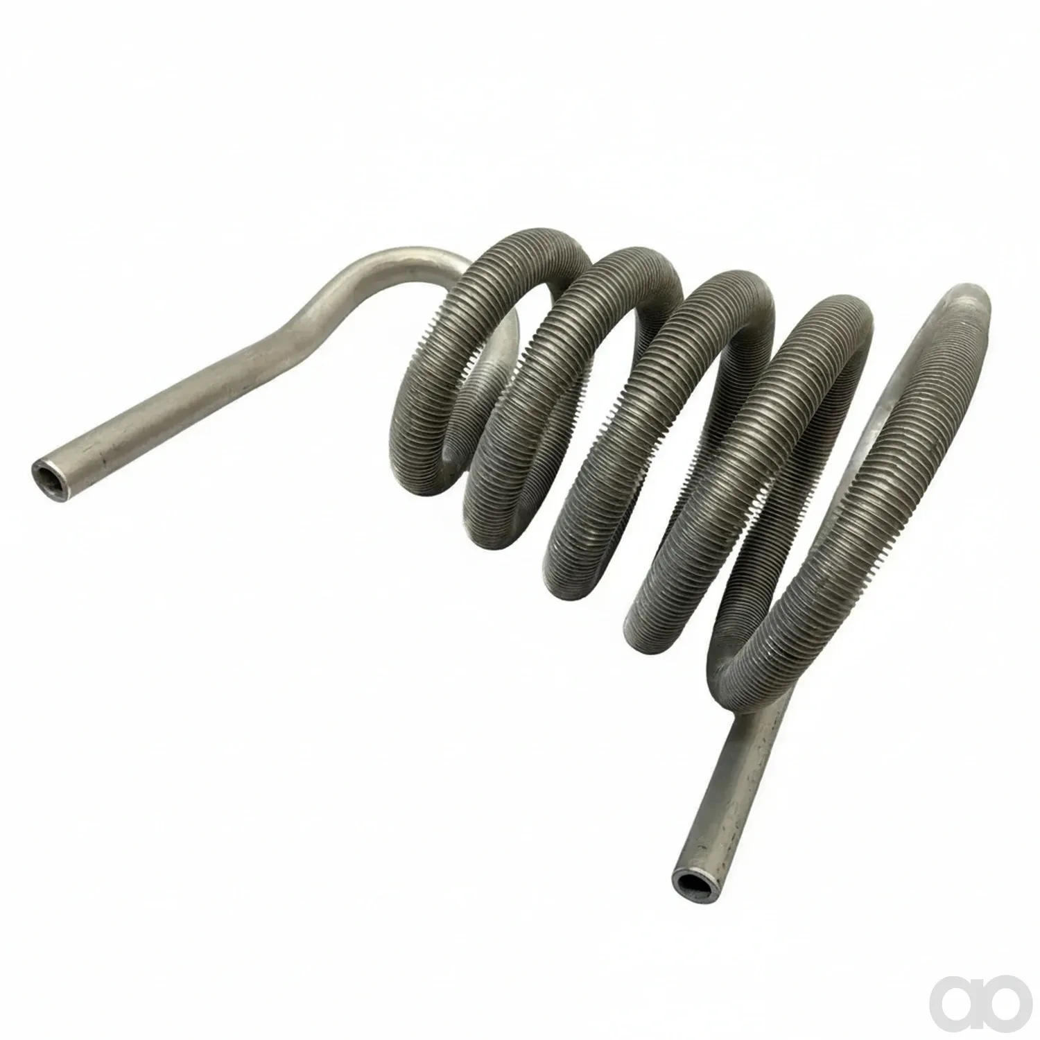 Deutz Fahr
