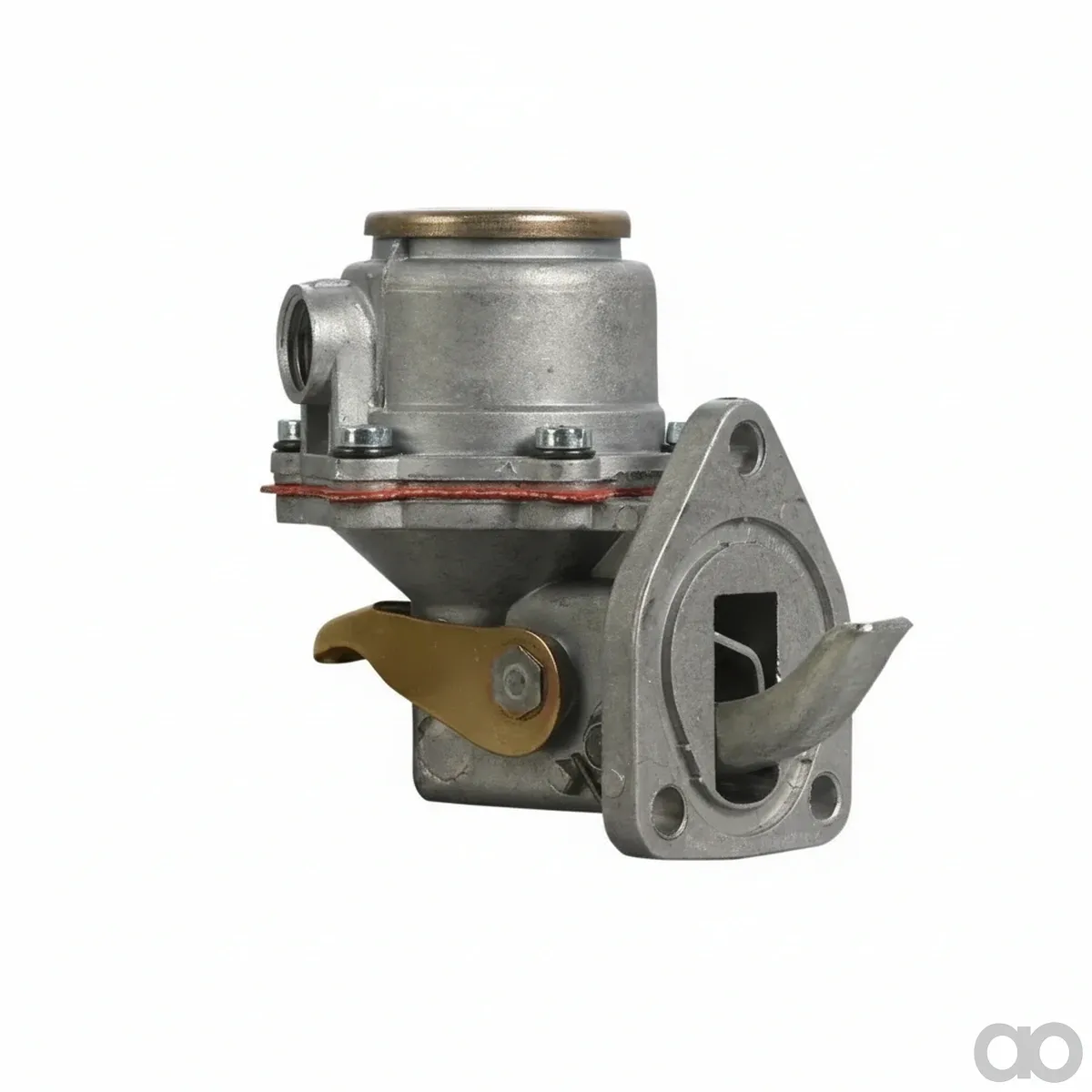 Deutz Fahr