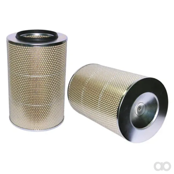 Deutz Fahr - 4193519 - Aussenluftfilter