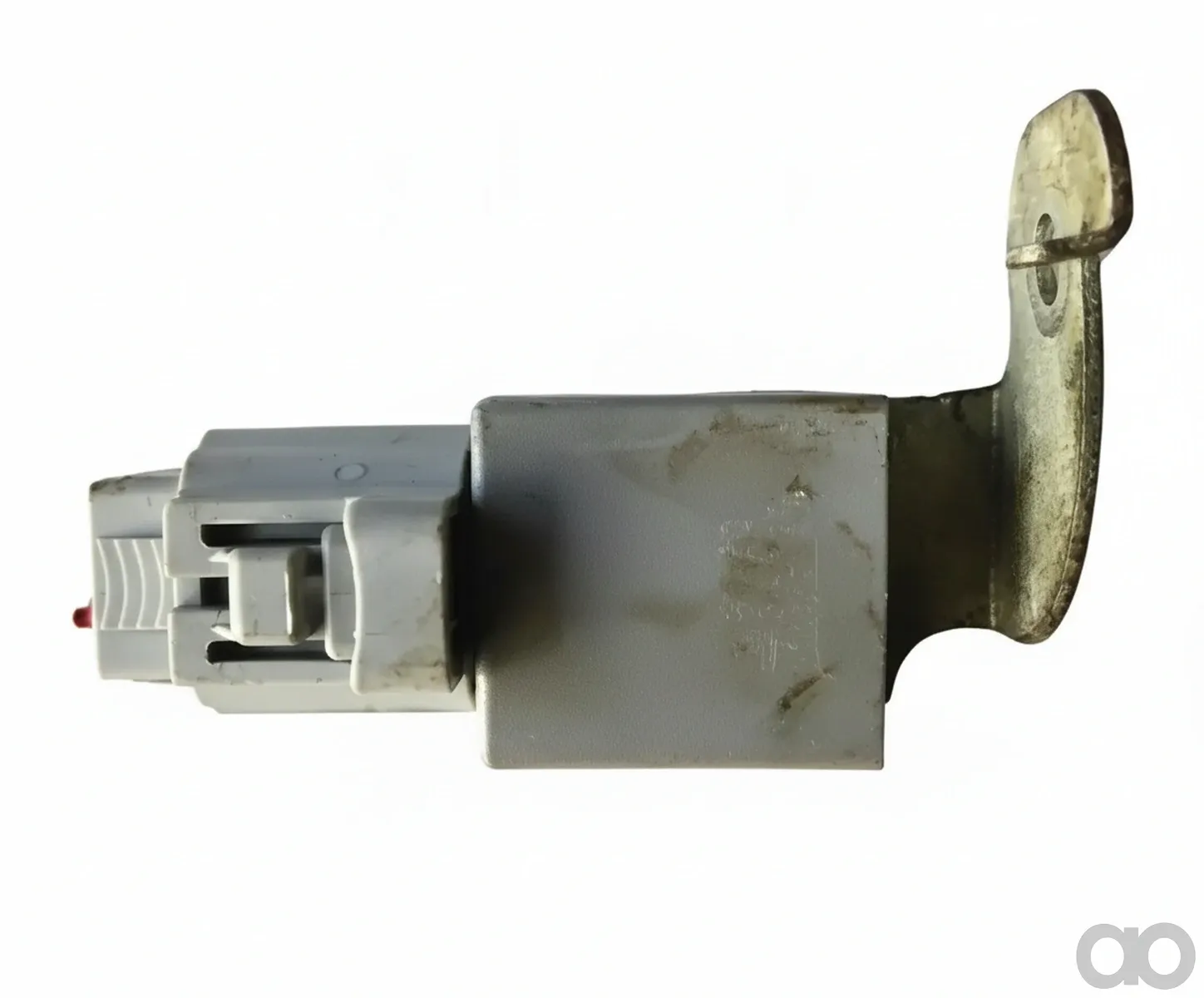 Deutz Fahr