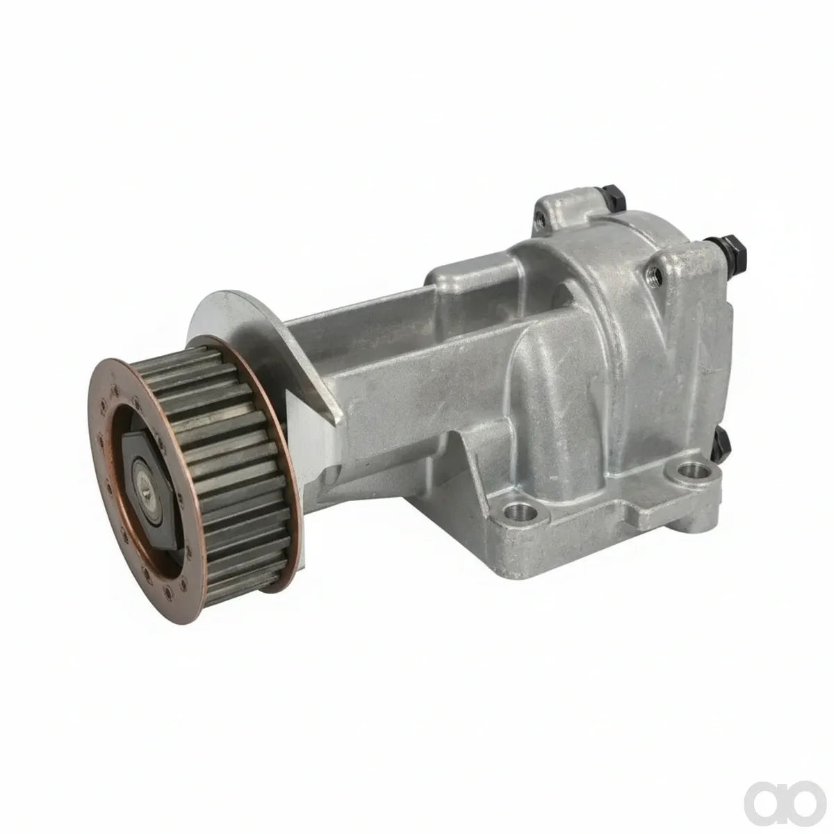 Deutz Fahr
