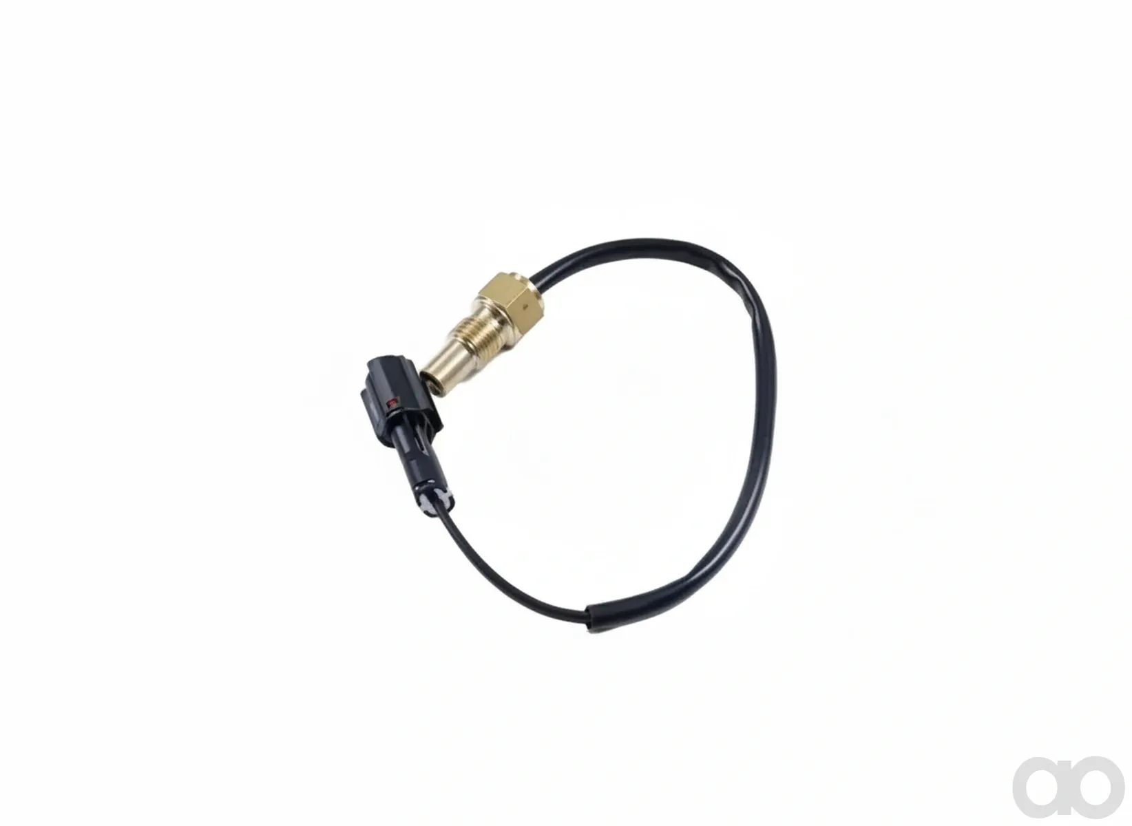 Deutz Fahr - 4199363 - Temperatursensor