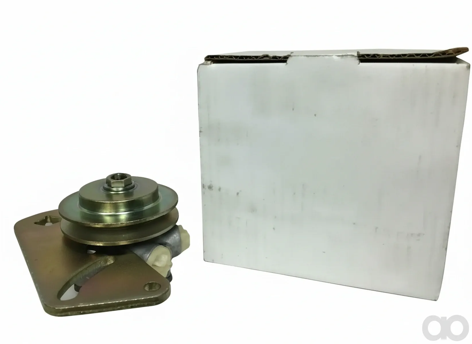 Deutz Fahr - 4207013 - Foerderpumpe
